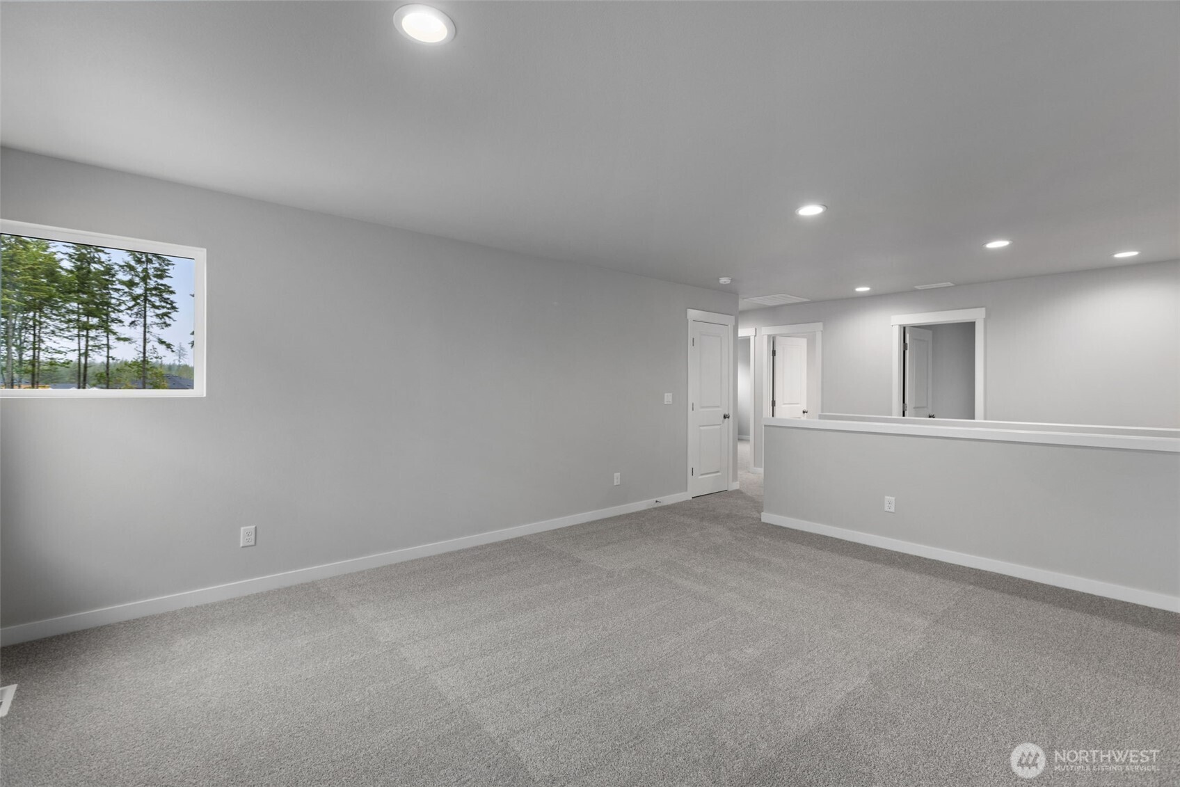 20328 146th Street Ct E #704, Bonney Lake, WA 98391