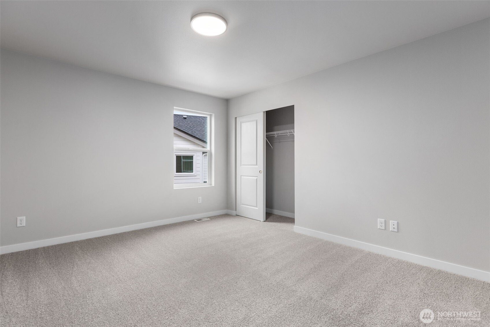 20328 146th Street Ct E #704, Bonney Lake, WA 98391