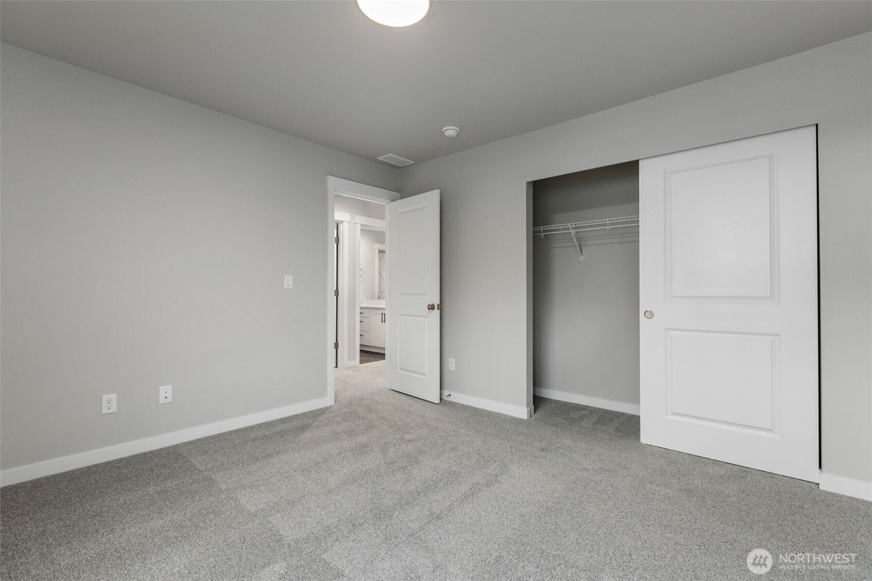 20328 146th Street Ct E #704, Bonney Lake, WA 98391