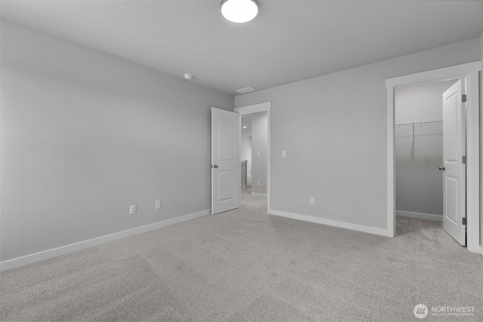 20328 146th Street Ct E #704, Bonney Lake, WA 98391