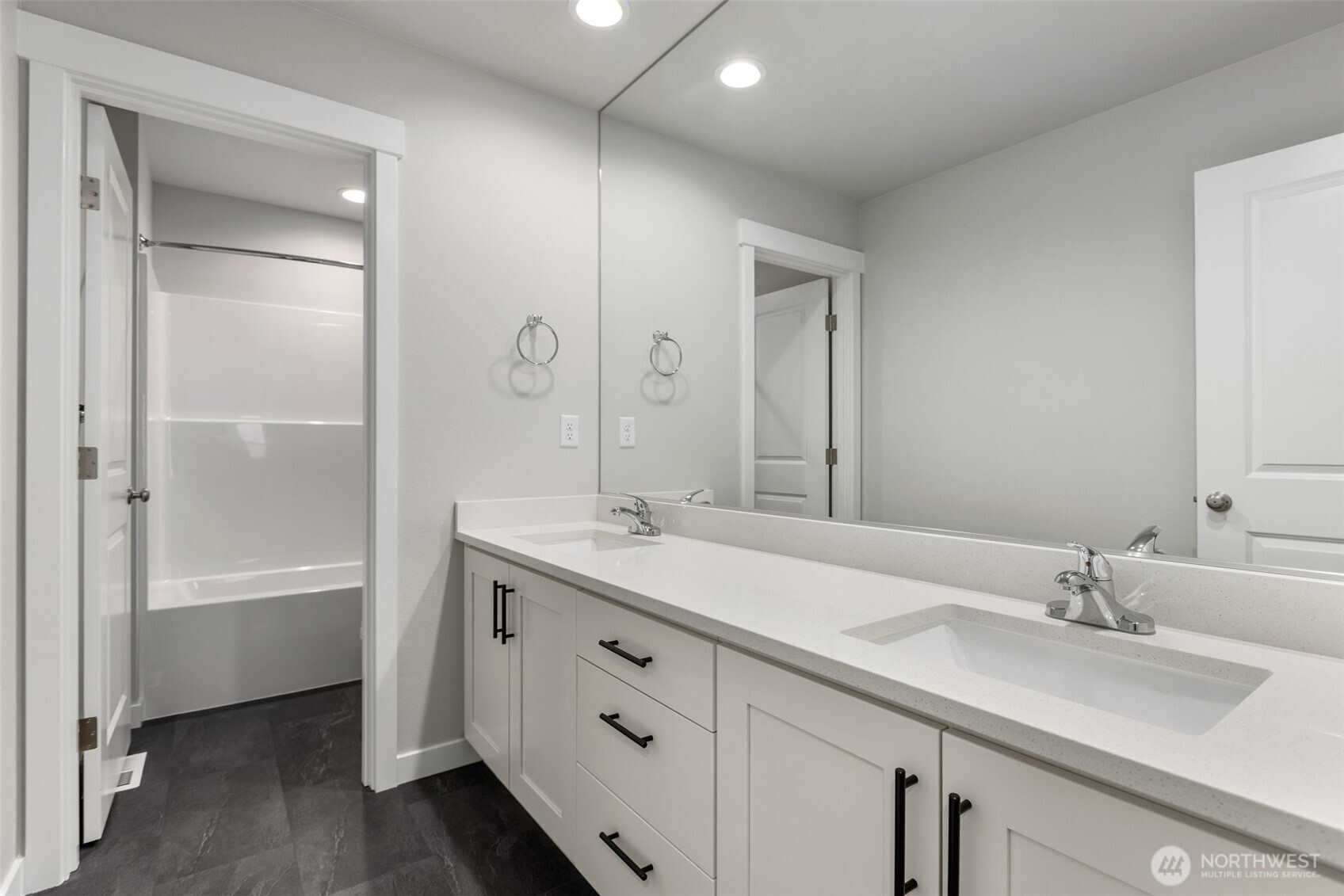 20328 146th Street Ct E #704, Bonney Lake, WA 98391