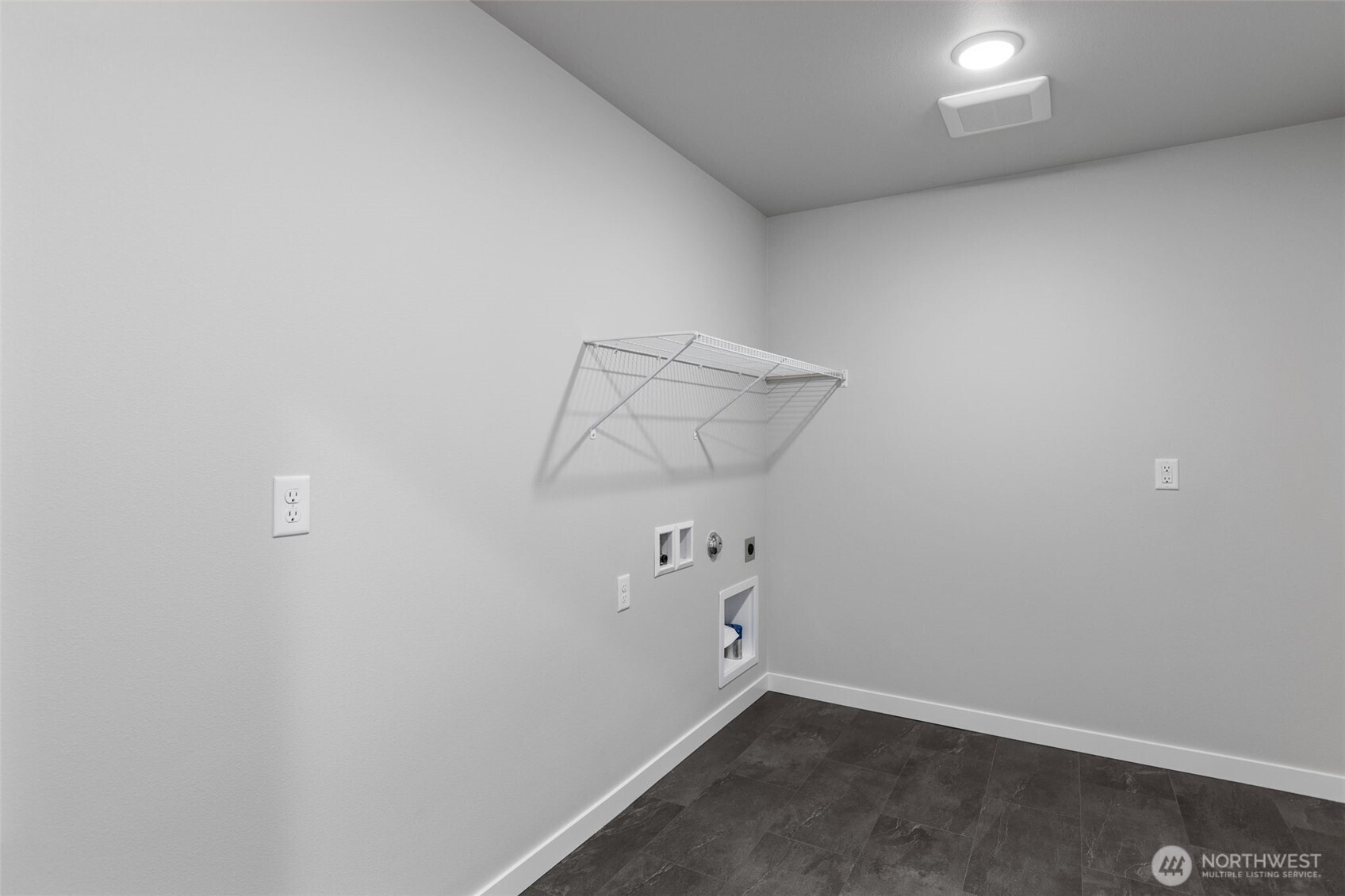 20328 146th Street Ct E #704, Bonney Lake, WA 98391