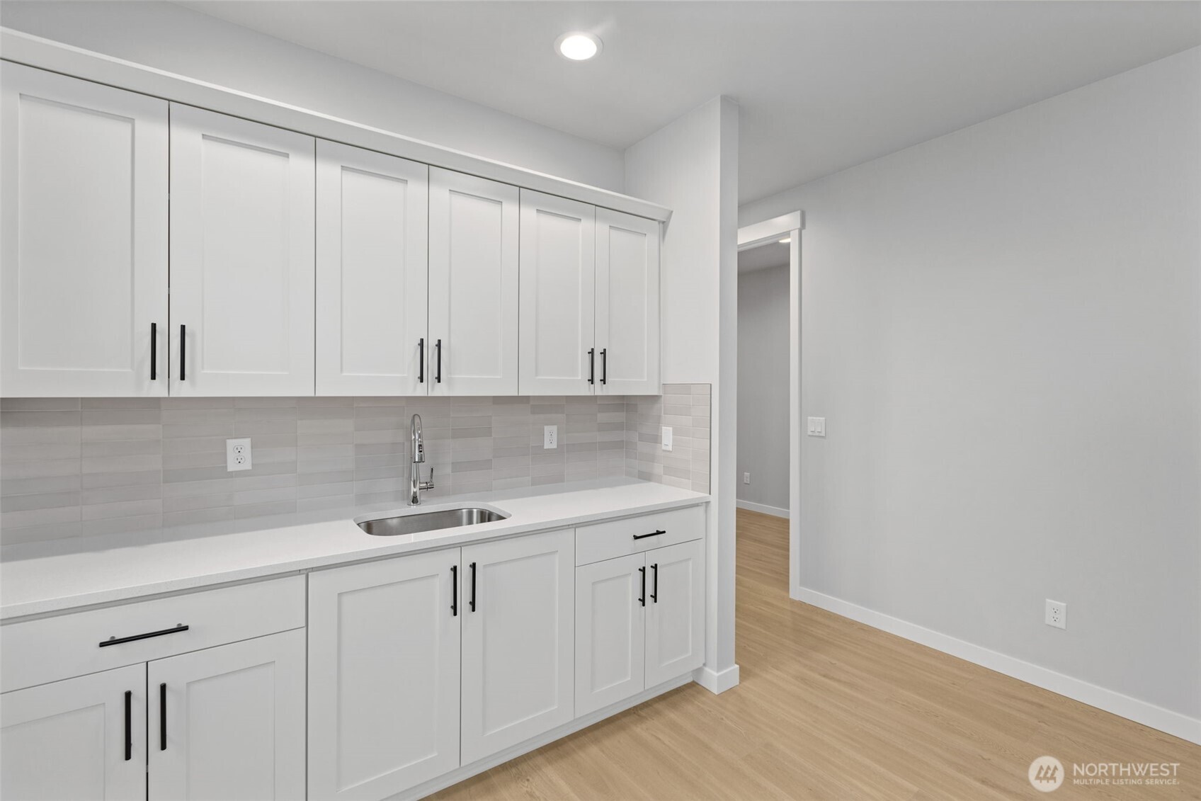 20328 146th Street Ct E #704, Bonney Lake, WA 98391