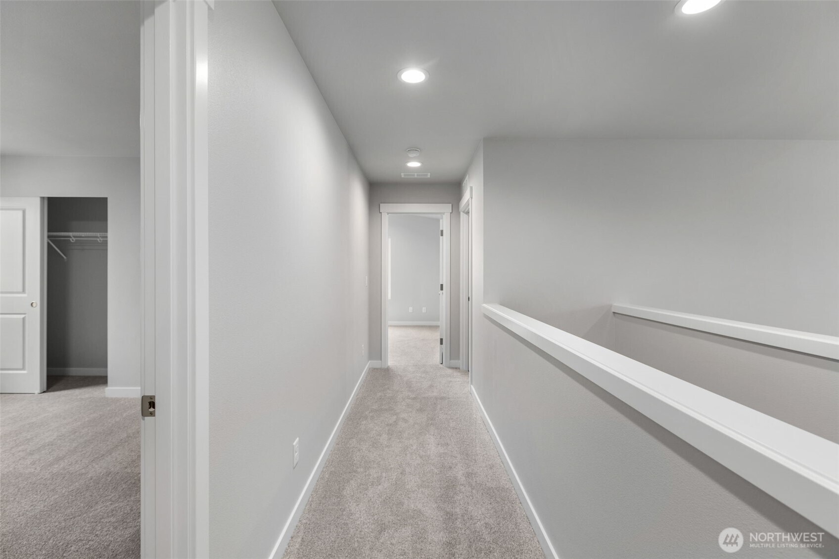 20328 146th Street Ct E #704, Bonney Lake, WA 98391
