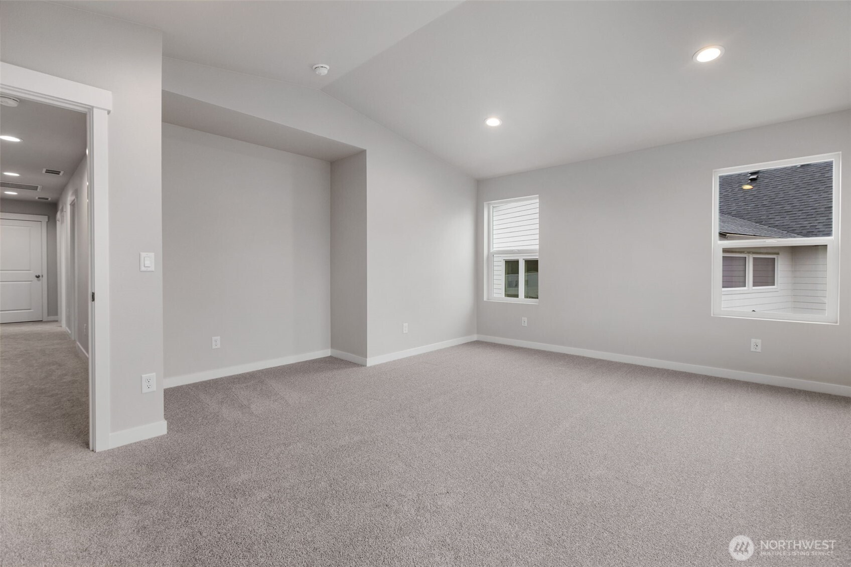 20328 146th Street Ct E #704, Bonney Lake, WA 98391