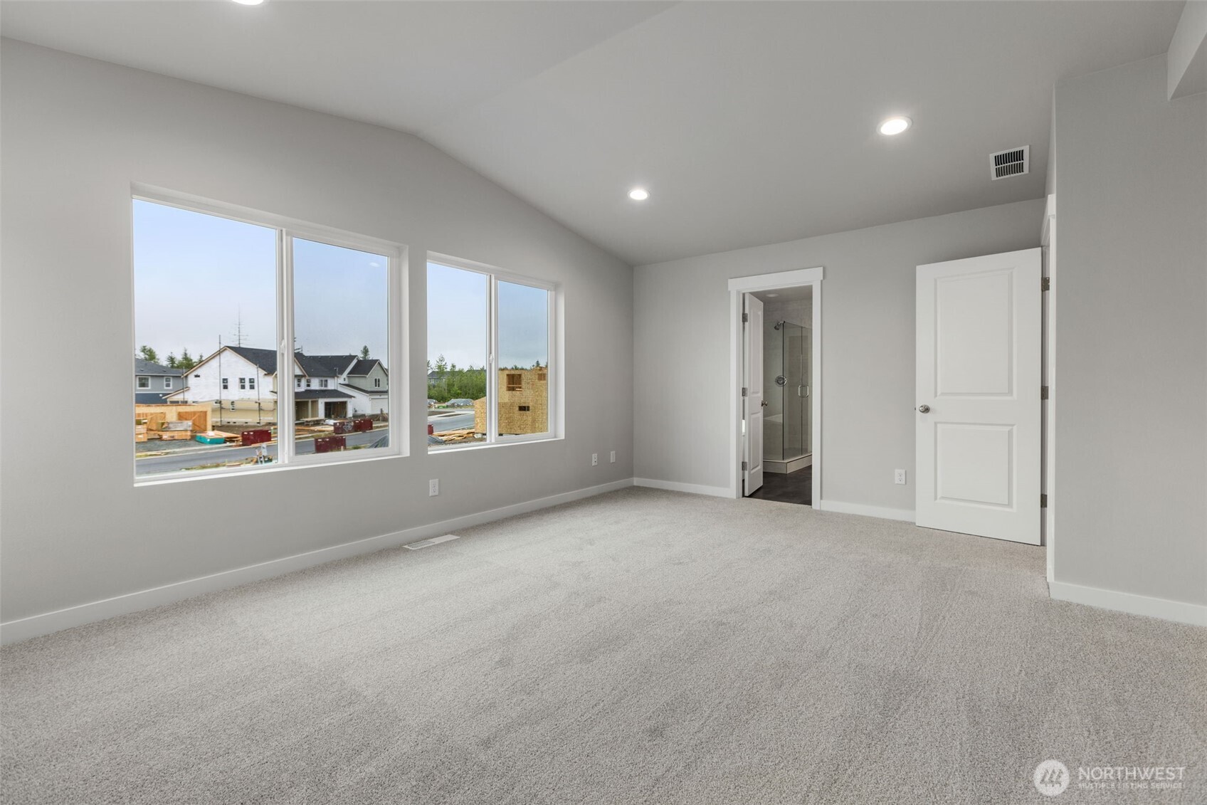 20328 146th Street Ct E #704, Bonney Lake, WA 98391