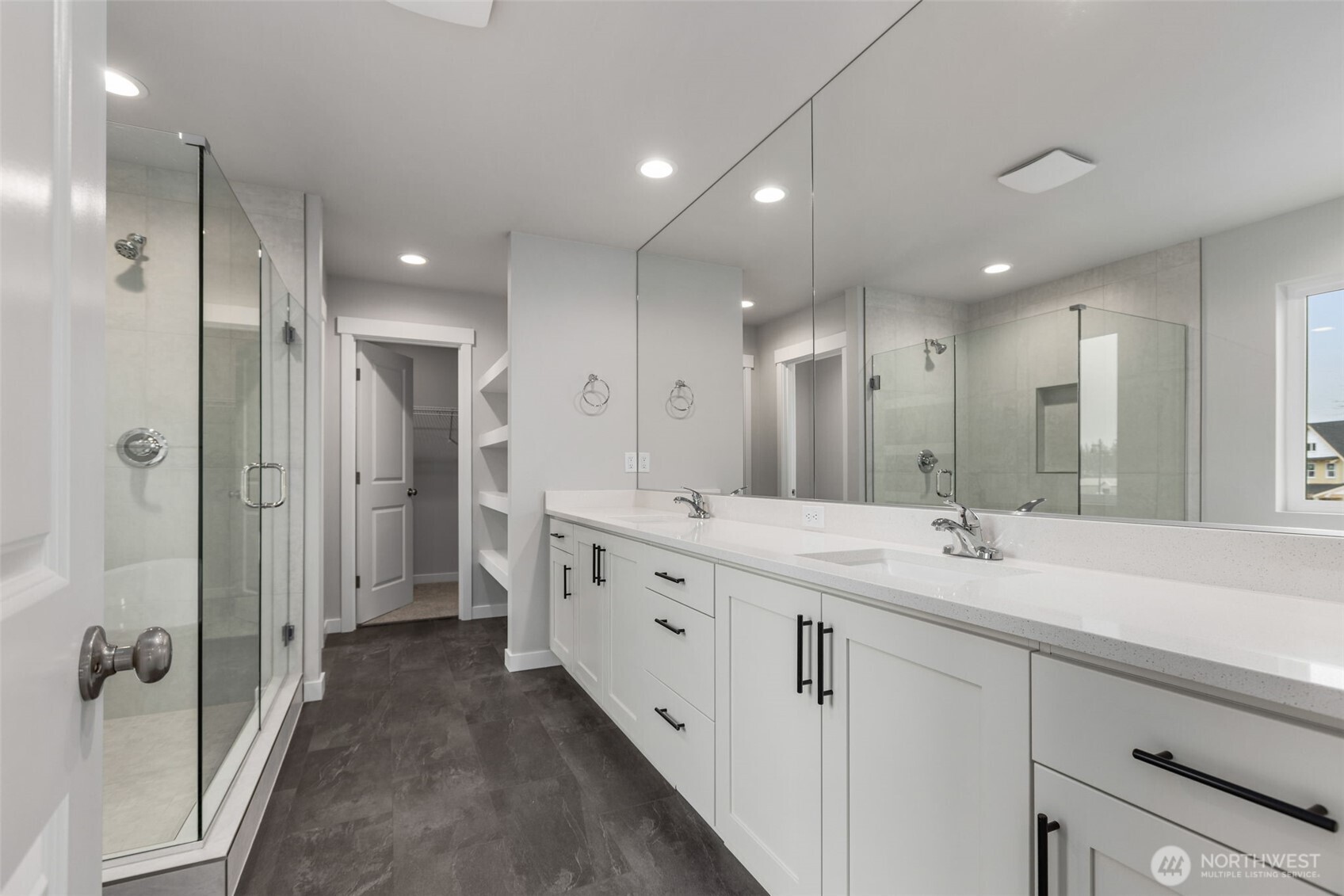 20328 146th Street Ct E #704, Bonney Lake, WA 98391