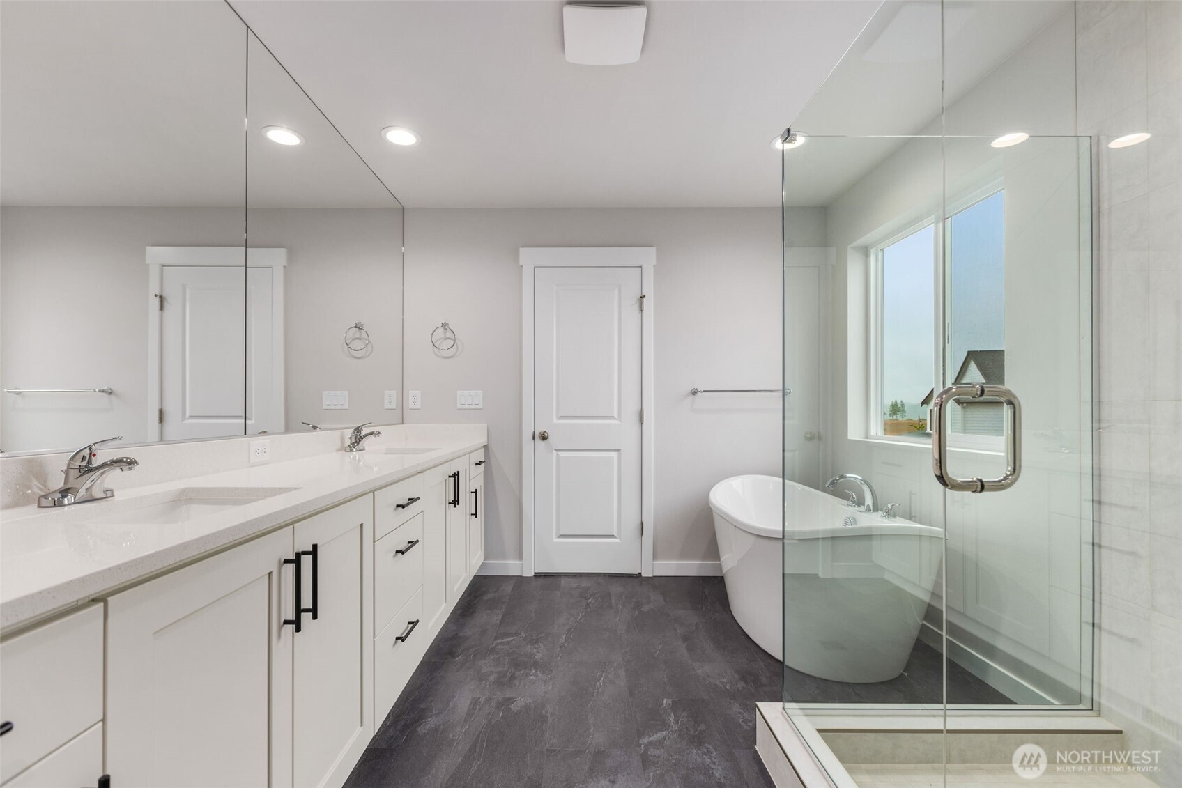 20328 146th Street Ct E #704, Bonney Lake, WA 98391