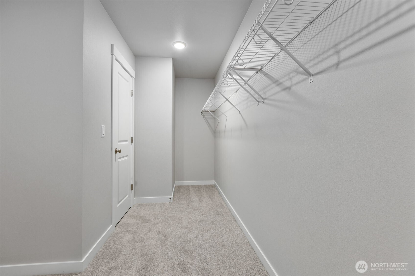 20328 146th Street Ct E #704, Bonney Lake, WA 98391