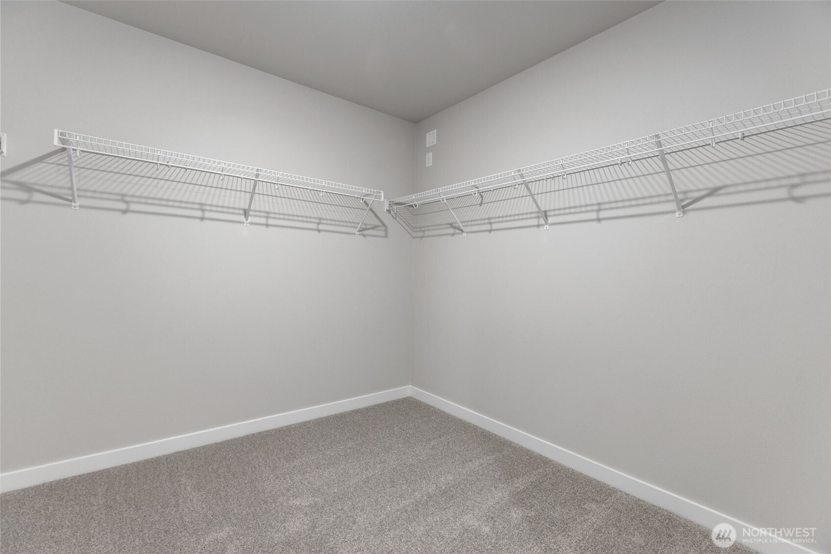 20328 146th Street Ct E #704, Bonney Lake, WA 98391