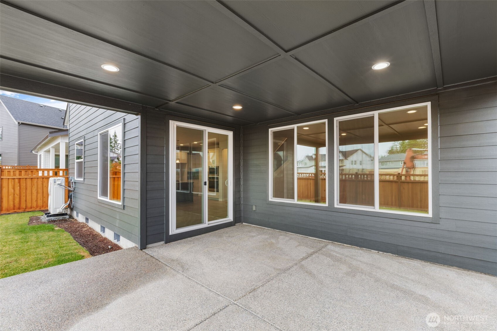20328 146th Street Ct E #704, Bonney Lake, WA 98391