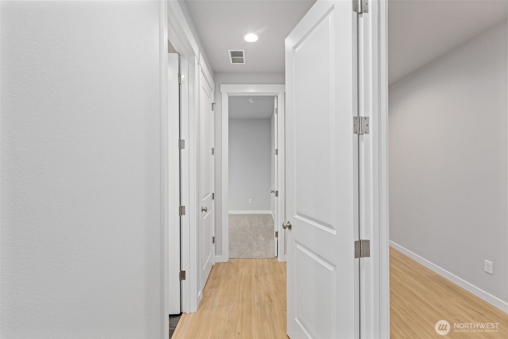 20328 146th Street Ct E #704, Bonney Lake, WA 98391