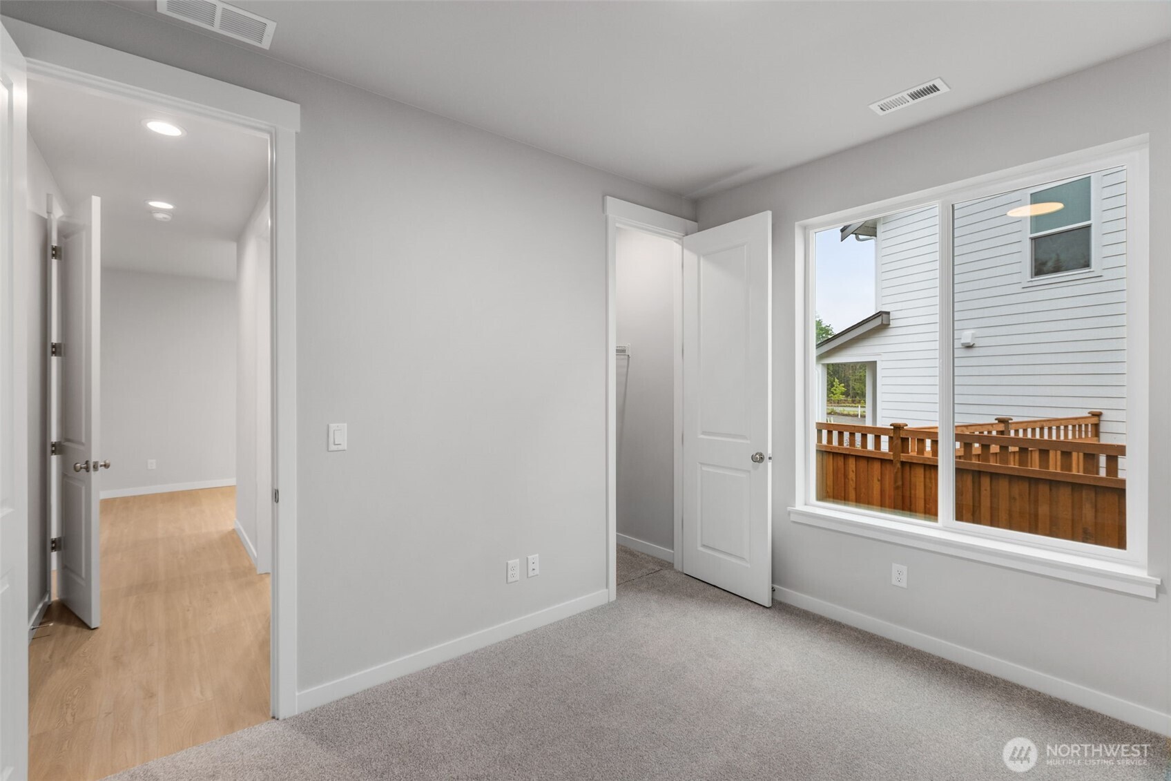 20328 146th Street Ct E #704, Bonney Lake, WA 98391