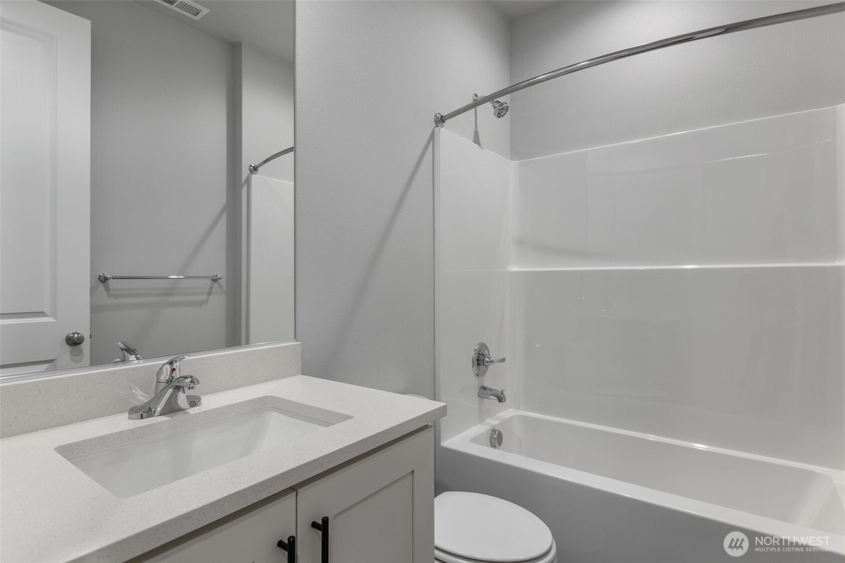 20328 146th Street Ct E #704, Bonney Lake, WA 98391