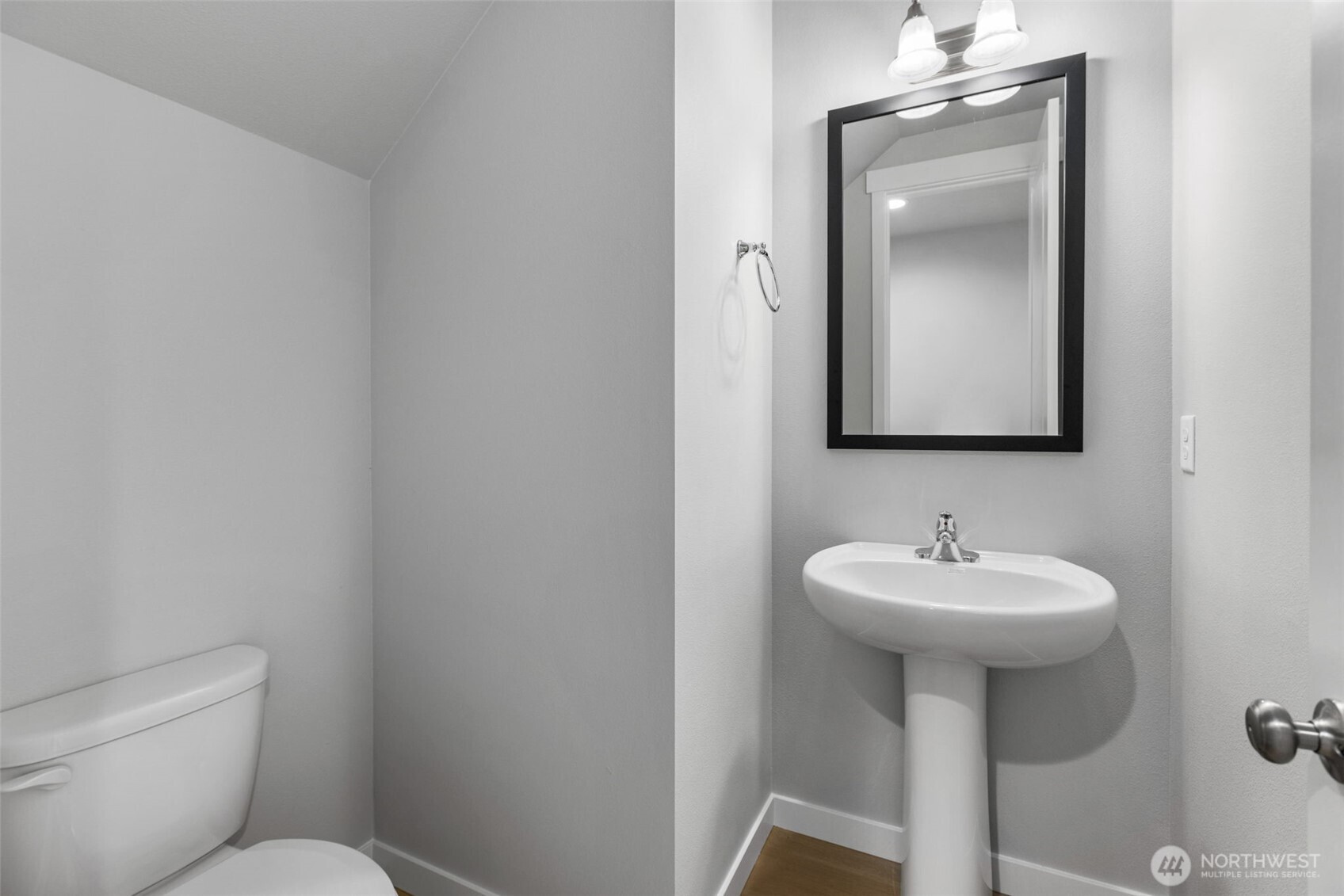 20328 146th Street Ct E #704, Bonney Lake, WA 98391
