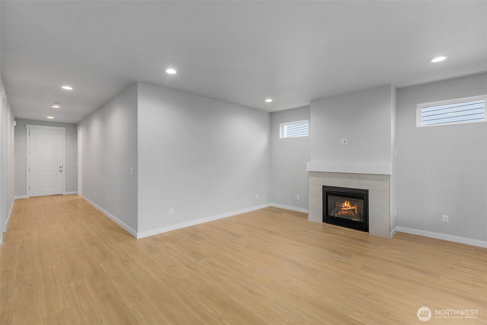 20328 146th Street Ct E #704, Bonney Lake, WA 98391