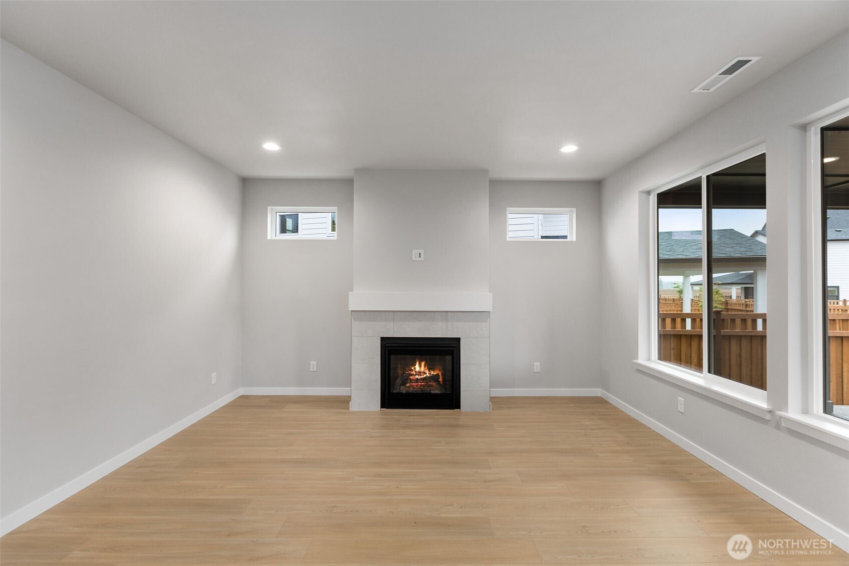 20328 146th Street Ct E #704, Bonney Lake, WA 98391
