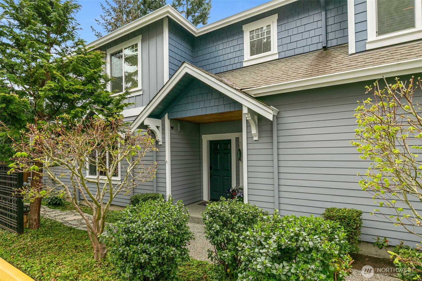 8507 Bowdoin Way #1, Edmonds, WA 98026