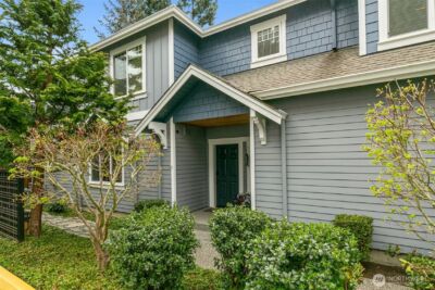 8507 Bowdoin Way #1, Edmonds, WA 98026 - Photo 1