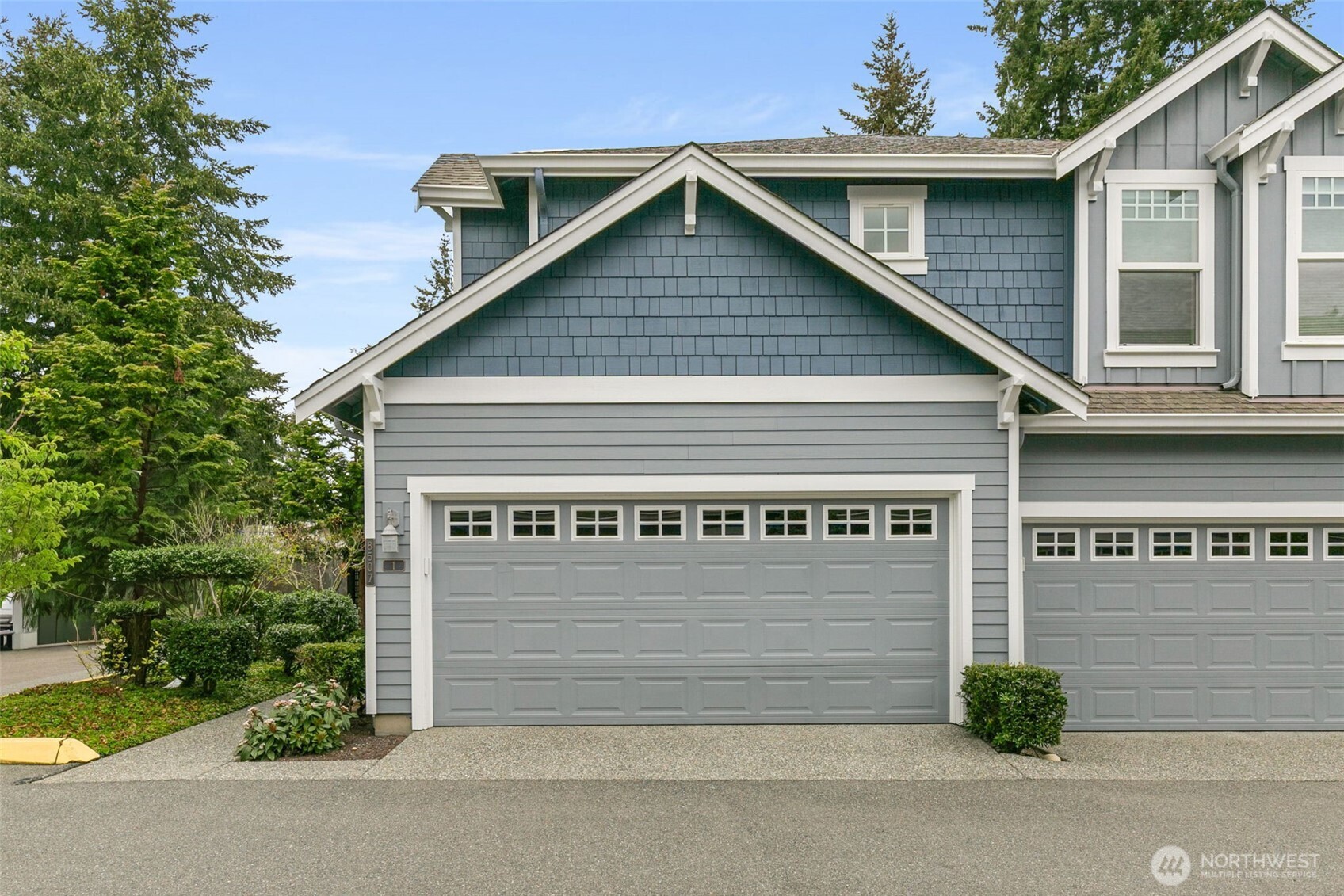 8507 Bowdoin Way #1, Edmonds, WA 98026