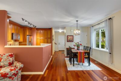 8507 Bowdoin Way #1, Edmonds, WA 98026 - Photo 11