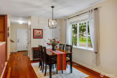 8507 Bowdoin Way #1, Edmonds, WA 98026 - Photo 12