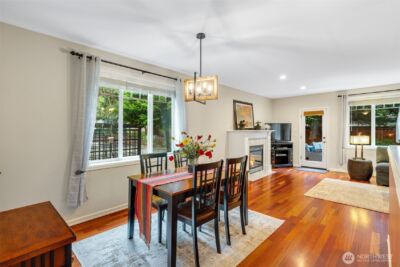 8507 Bowdoin Way #1, Edmonds, WA 98026 - Photo 13