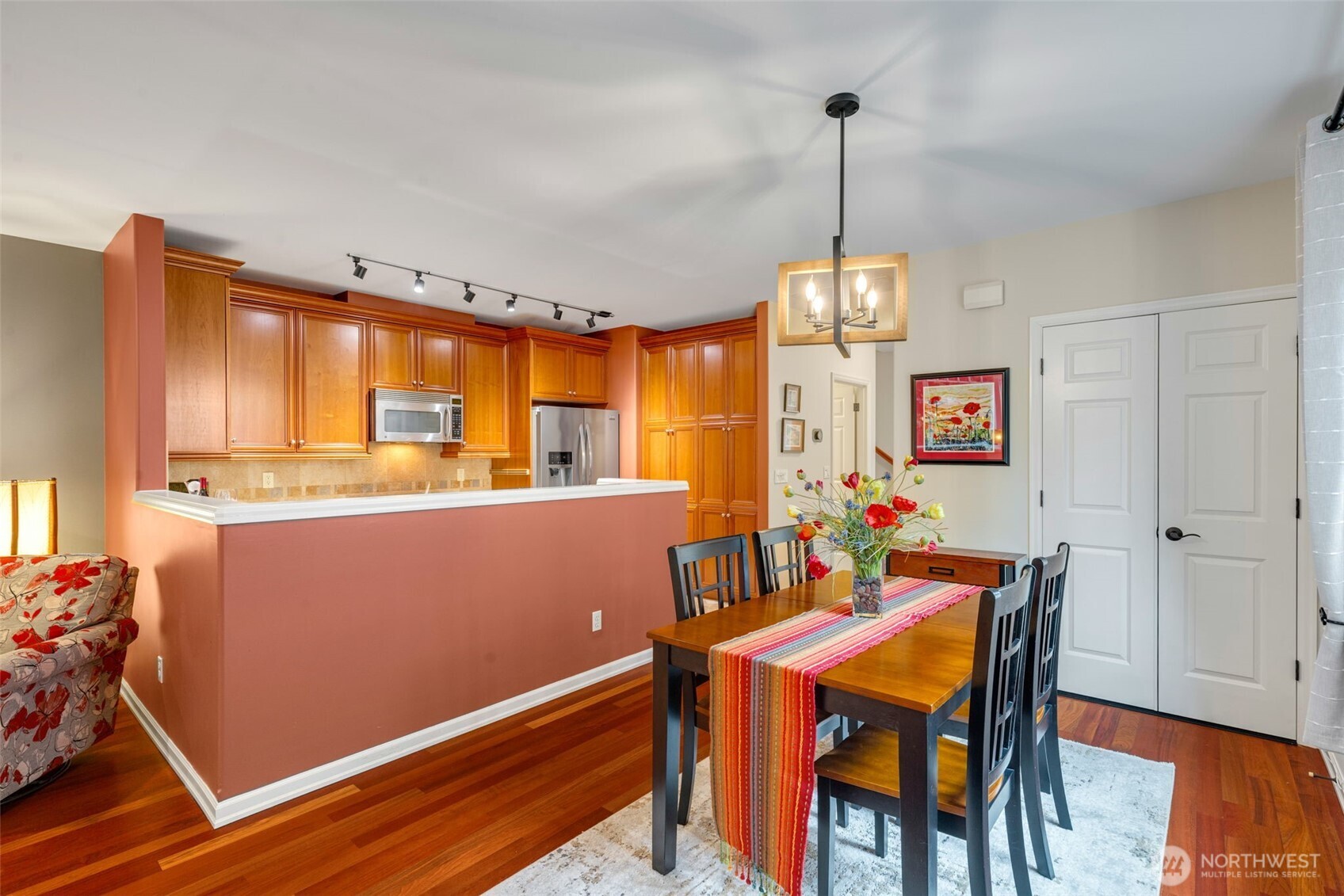 8507 Bowdoin Way #1, Edmonds, WA 98026