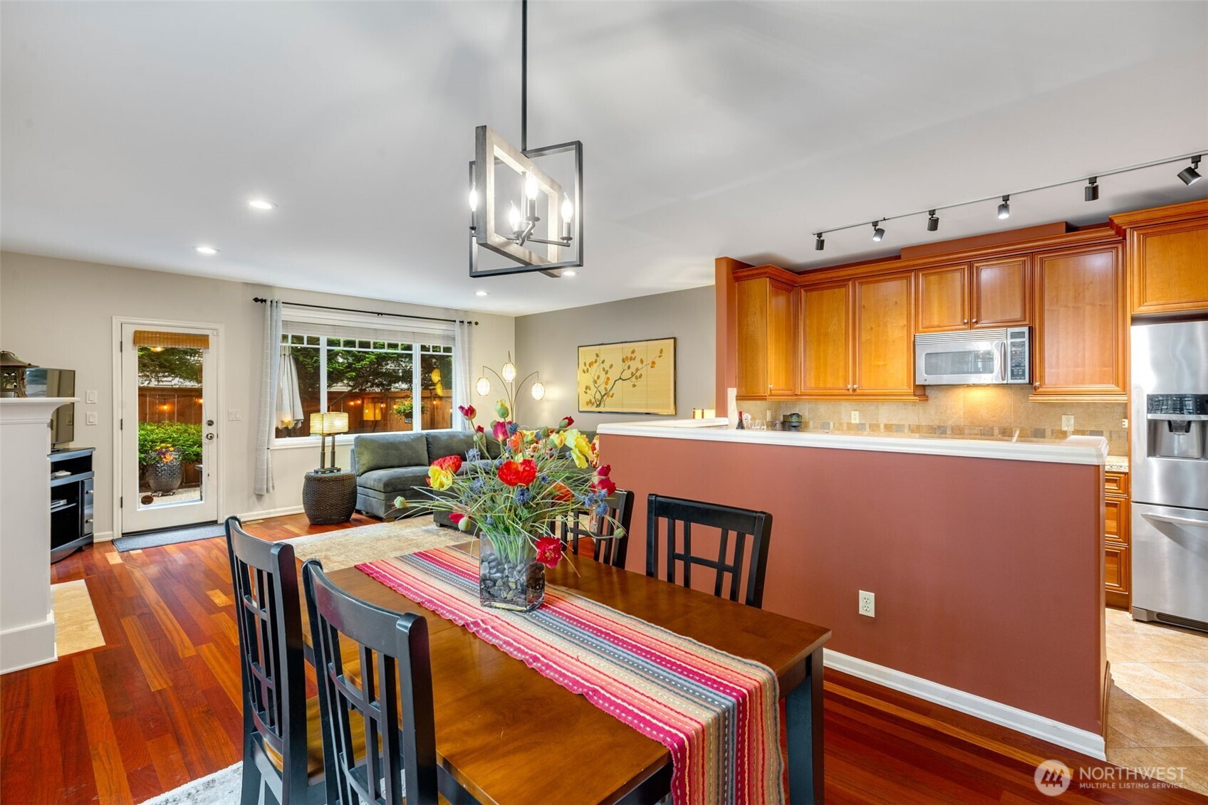 8507 Bowdoin Way #1, Edmonds, WA 98026