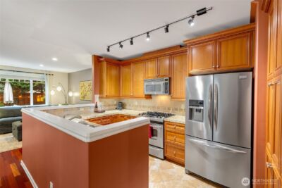 8507 Bowdoin Way #1, Edmonds, WA 98026 - Photo 16