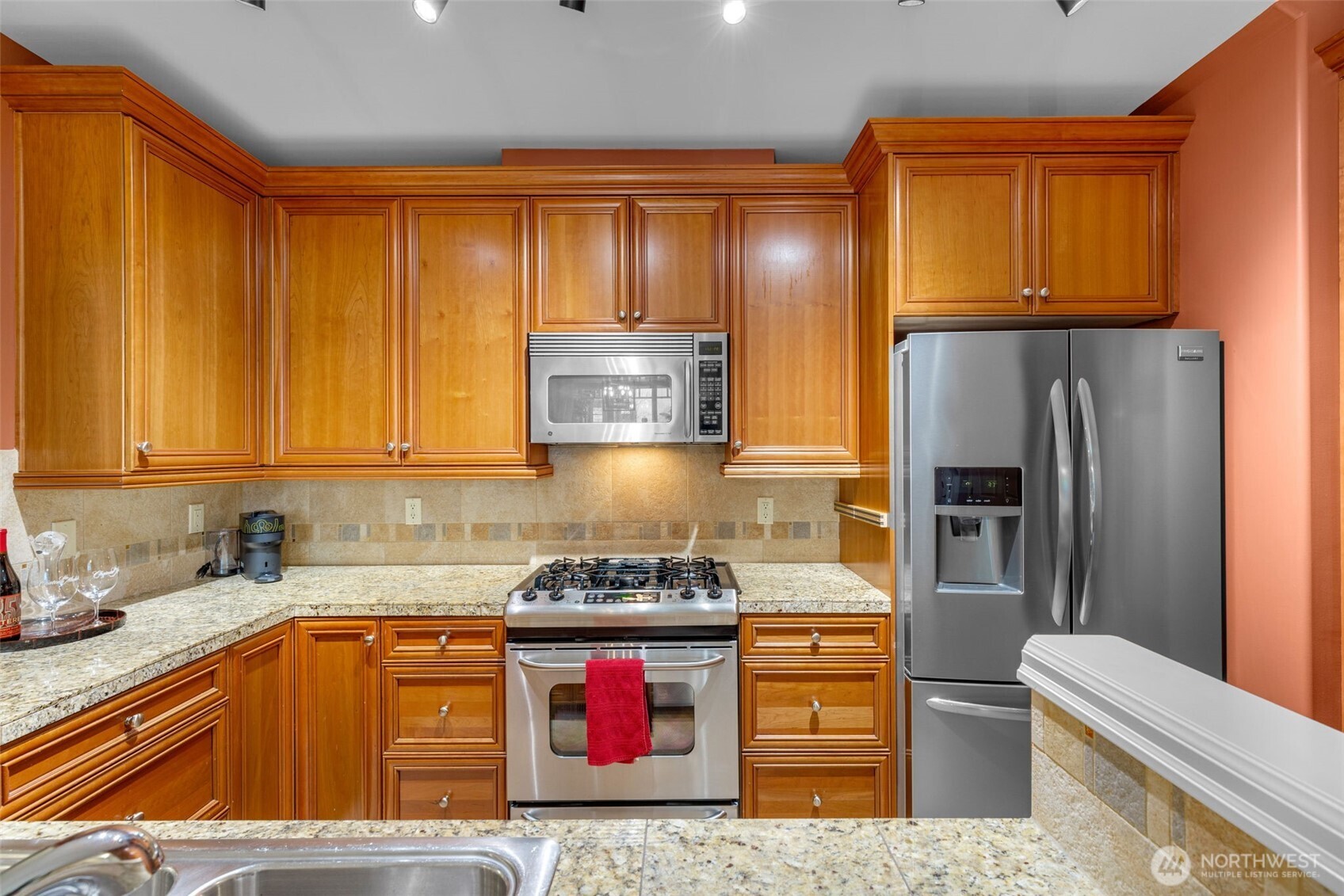 8507 Bowdoin Way #1, Edmonds, WA 98026