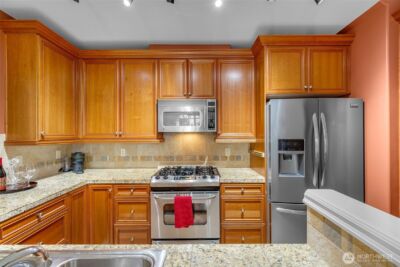 8507 Bowdoin Way #1, Edmonds, WA 98026 - Photo 17