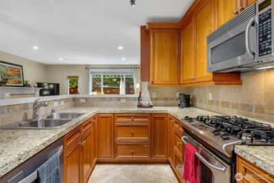 8507 Bowdoin Way #1, Edmonds, WA 98026 - Photo 18