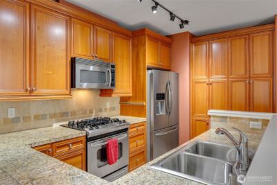 8507 Bowdoin Way #1, Edmonds, WA 98026 - Photo 19
