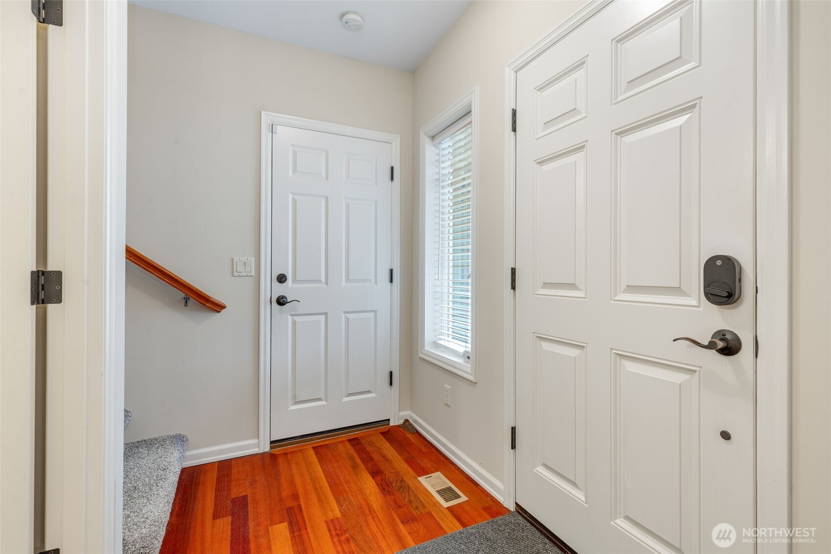 8507 Bowdoin Way #1, Edmonds, WA 98026