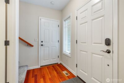 8507 Bowdoin Way #1, Edmonds, WA 98026 - Photo 20