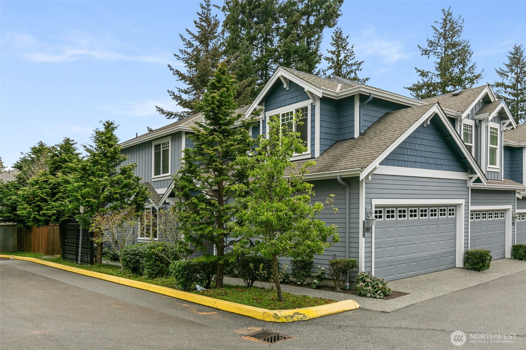 8507 Bowdoin Way #1, Edmonds, WA 98026