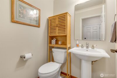 8507 Bowdoin Way #1, Edmonds, WA 98026 - Photo 21