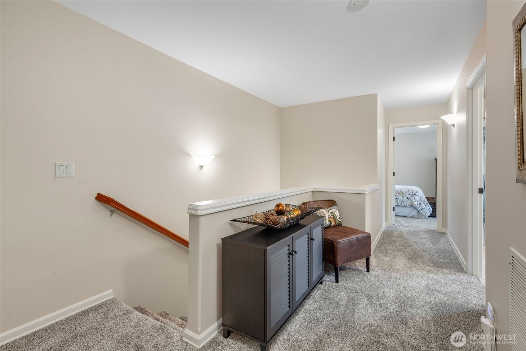 8507 Bowdoin Way #1, Edmonds, WA 98026