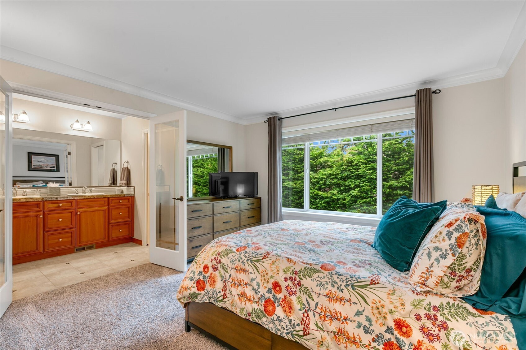 8507 Bowdoin Way #1, Edmonds, WA 98026
