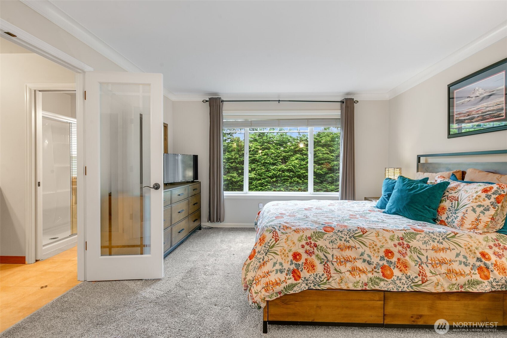 8507 Bowdoin Way #1, Edmonds, WA 98026