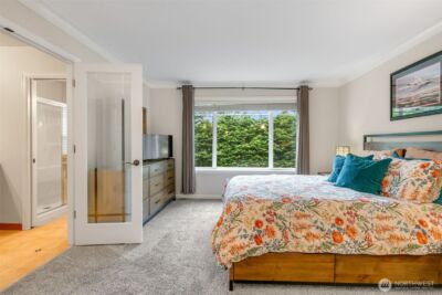 8507 Bowdoin Way #1, Edmonds, WA 98026 - Photo 24