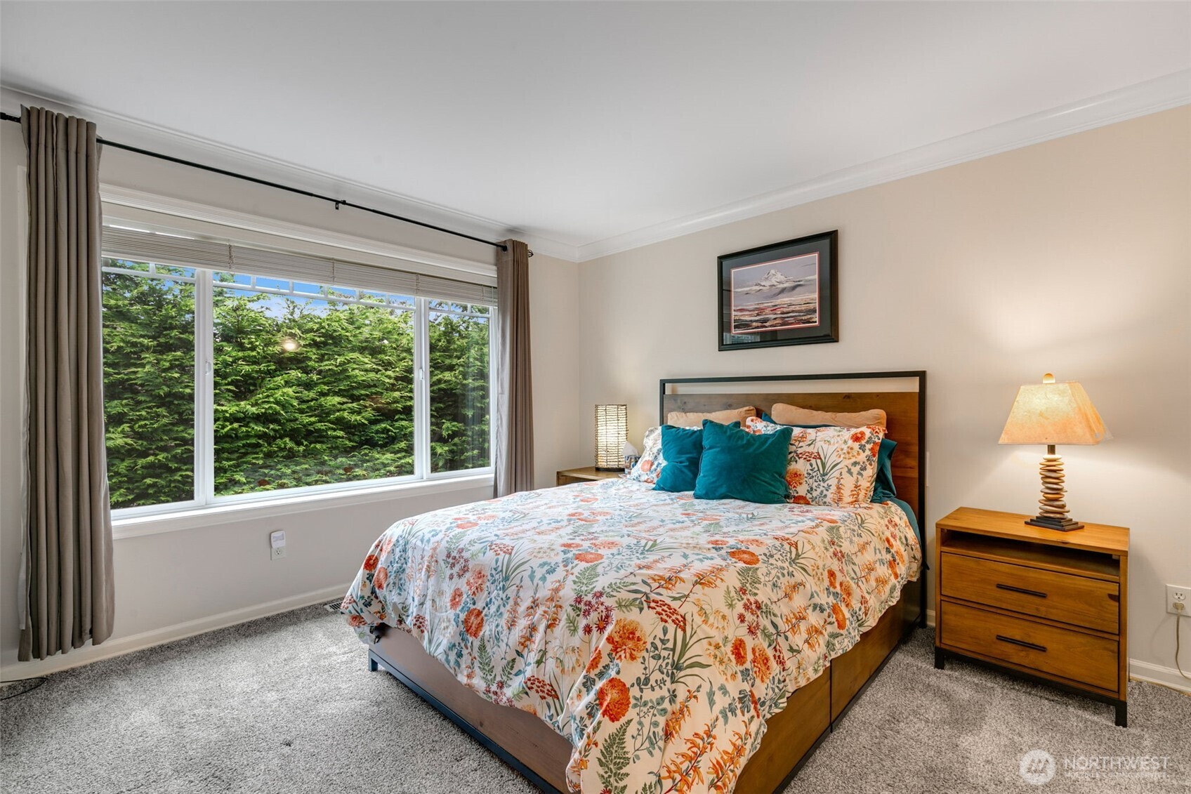 8507 Bowdoin Way #1, Edmonds, WA 98026
