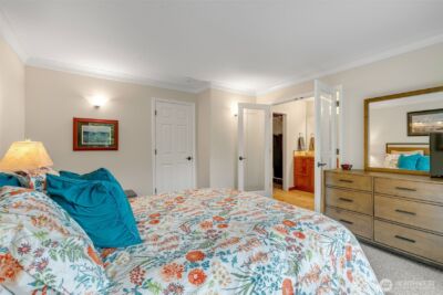 8507 Bowdoin Way #1, Edmonds, WA 98026 - Photo 26