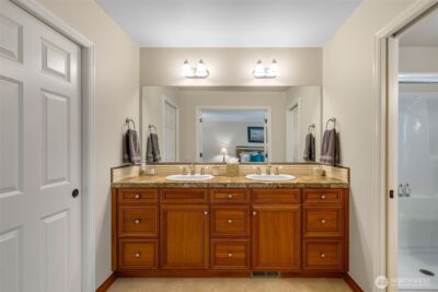 8507 Bowdoin Way #1, Edmonds, WA 98026 - Photo 27