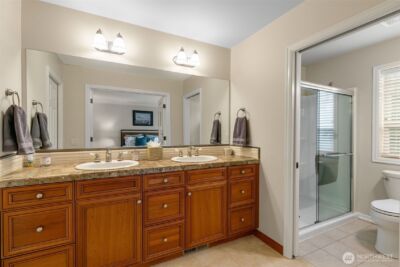 8507 Bowdoin Way #1, Edmonds, WA 98026 - Photo 28