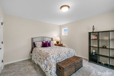 8507 Bowdoin Way #1, Edmonds, WA 98026 - Photo 29