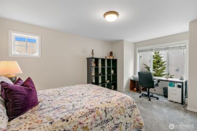 8507 Bowdoin Way #1, Edmonds, WA 98026 - Photo 30