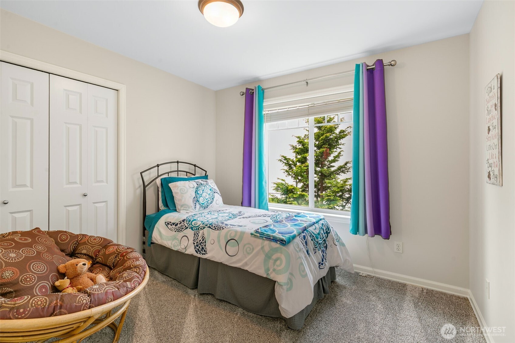 8507 Bowdoin Way #1, Edmonds, WA 98026