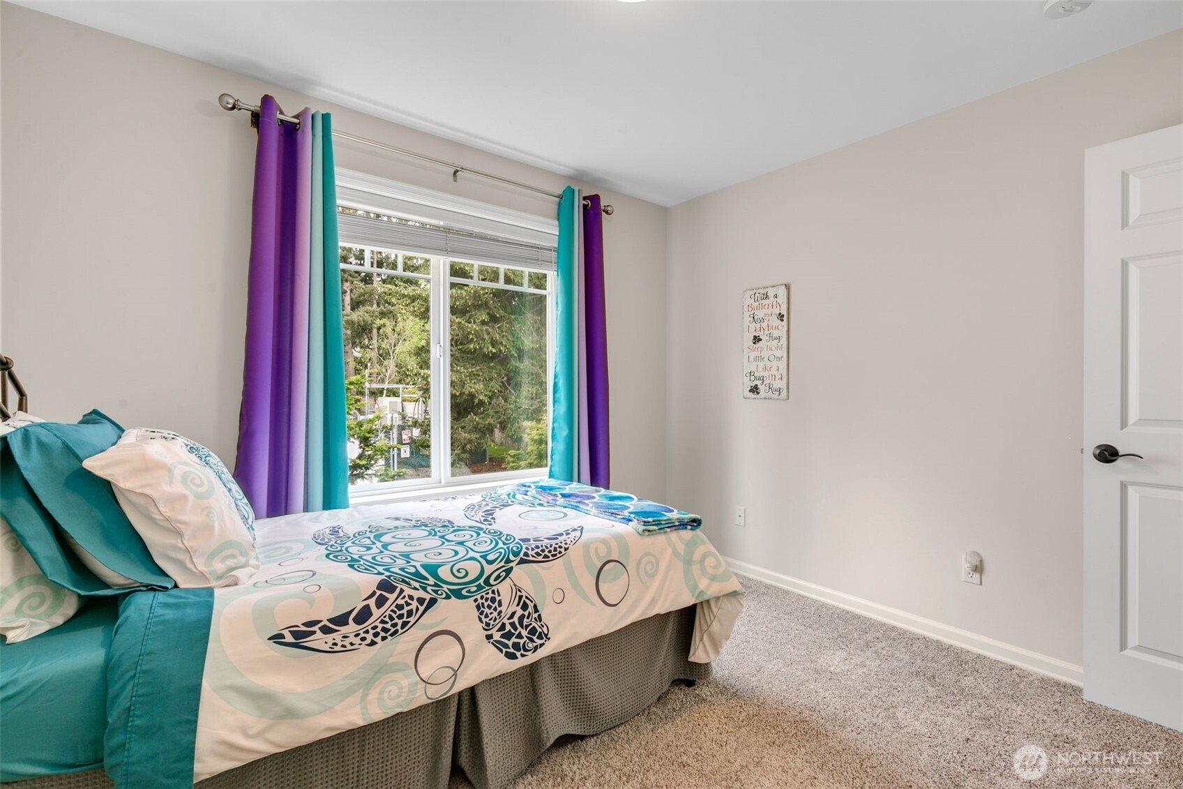 8507 Bowdoin Way #1, Edmonds, WA 98026